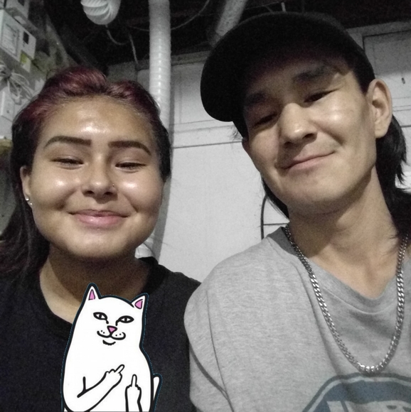 smallboyalvin5